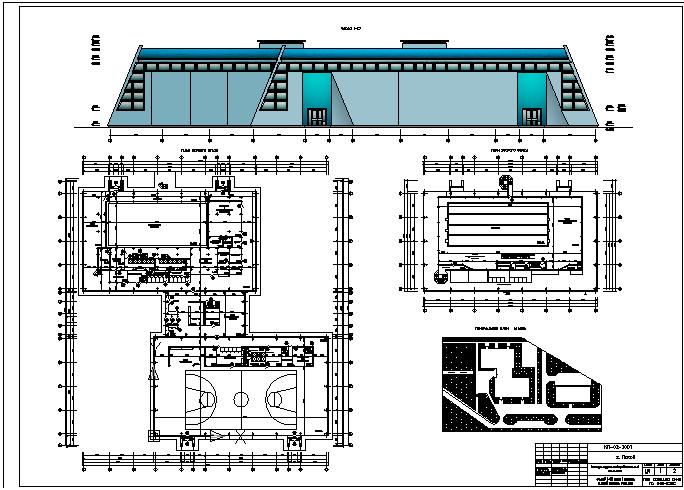 Комплекс чертежей. Физкультурно-оздоровительный комплекс чертеж. ФОК чертежи в Автокад. Физкультурно оздоровительный комплекс курсовой проект. ФОК С бассейном проект чертежи.