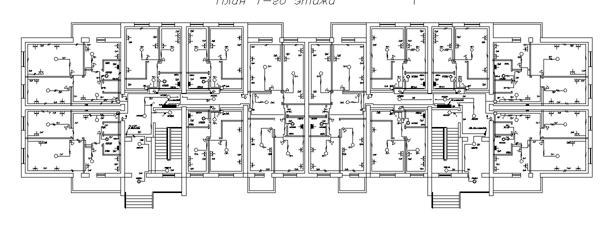 Энергоснабжение многоквартирных домов. Схема электроснабжения многоквартирного жилого дома. Проект электроснабжения 9 этажного жилого дома. Схема электропроводки в многоквартирном доме. Схема электрическая многоэтажных домов.