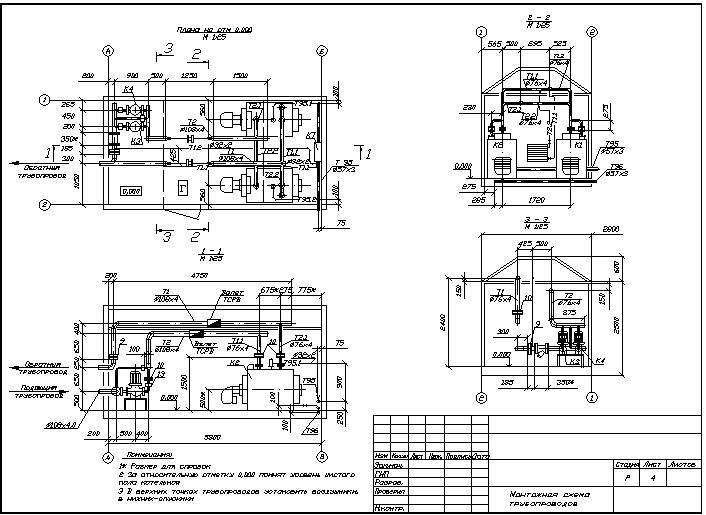 Чертеж котельной. Чертеж котельной в автокаде. Чертеж водогрейного котла в автокаде. Автокад чертежи котельной. Чертежи котельных 4 котла Автокад.